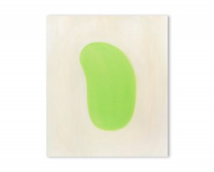 http://www.wookim.org/files/gimgs/th-114_Une-volonte_n_2021B0001_acrylic_45_3x53cm_2021_web.jpg